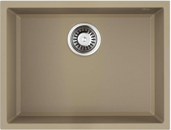 Мойки Omoikiri на сайте официального дилера