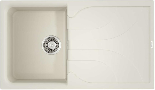 Мойки Omoikiri на сайте официального дилера