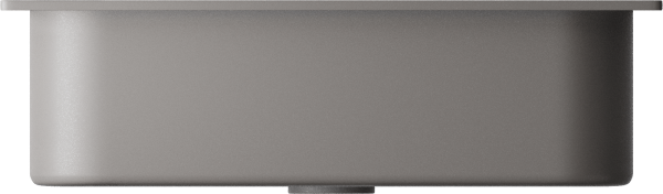 Мойка Omoikiri MARU 86 GR