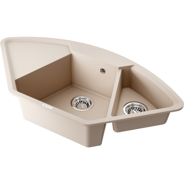 Мойка Omoikiri Yonaka-98-C-SA