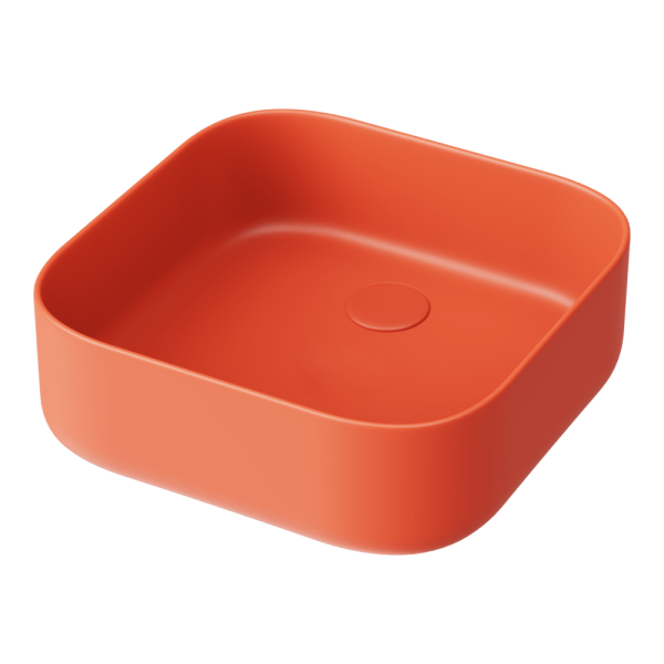 Раковина для ванны Omoikiri June-LI