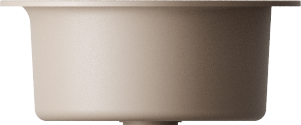 Мойка Omoikiri YASUGATA 48R SA