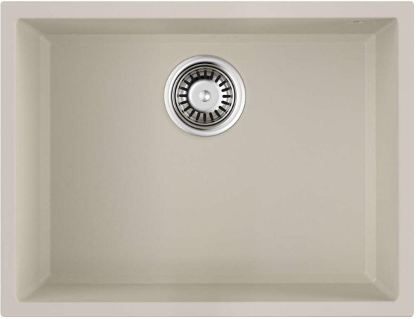 Мойка Omoikiri TEDORI 54-U EV