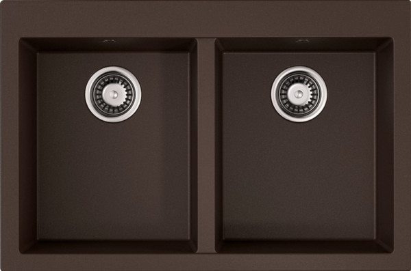 Мойки Omoikiri на сайте официального дилера