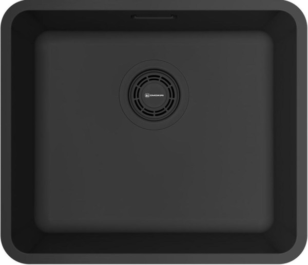 Мойка Омойкири OMI 43-U/I ULTRA MINI-GB Мойка Omoikiri OMI 43-U/I ULTRA MINI-GB