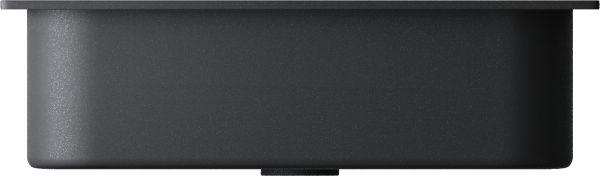 Мойка Omoikiri MARU 86 BL