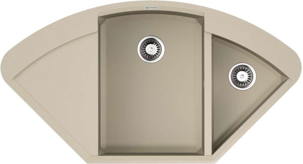 Мойки Омойкири на сайте официального дилера Мойки Omoikiri на сайте официального дилера