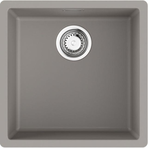 Мойка Omoikiri YAMAKAWA 45T INTEGRA-GR