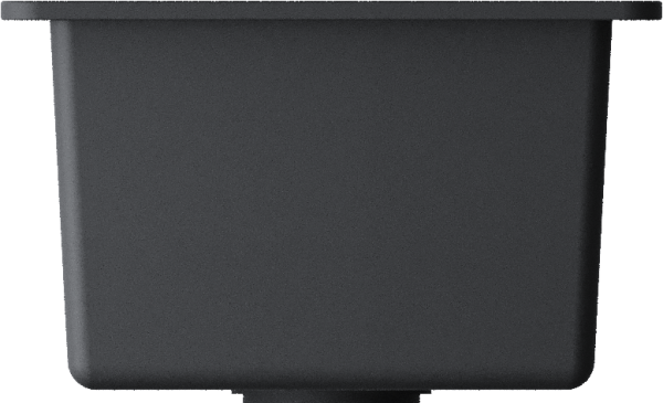 Мойка Omoikiri Kata 34-U-BL