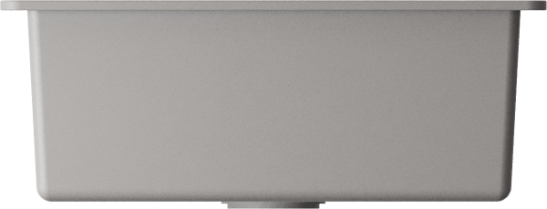 Мойка Omoikiri Kata 54-U-GR