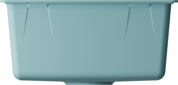 Мойка Омойкири YAMAKAWA 45 INTEGRA-AZ Мойка Omoikiri YAMAKAWA 45 INTEGRA-AZ