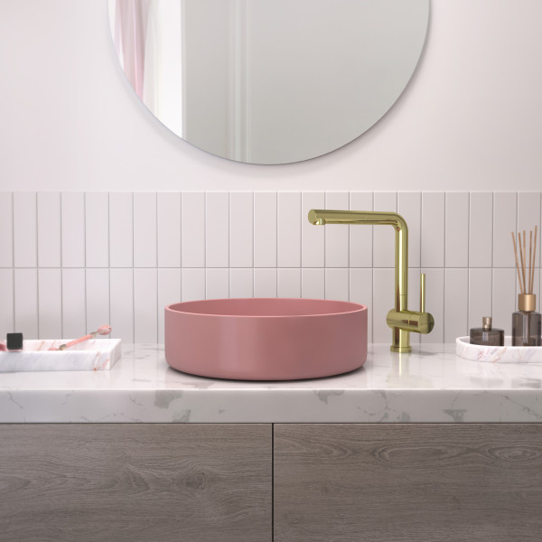 Раковина для ванны Omoikiri Mira-NB