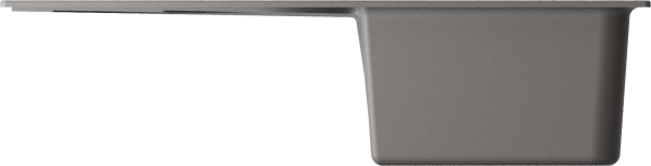 Мойка Omoikiri YASUGATA 86-GR