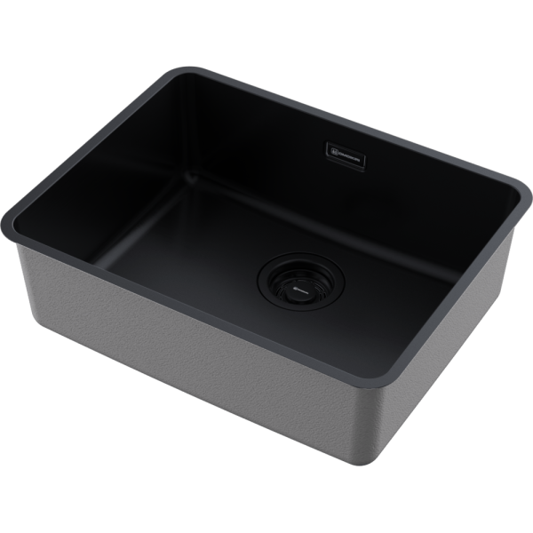 Мойка Омойкири OMI 53-U/I ULTRA-GB Мойка Omoikiri OMI 53-U/I ULTRA-GB