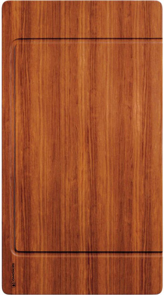 Разделочная доска Omoikiri CB-04-WOOD-L