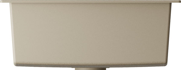 Мойка Omoikiri Yamakawa 55T-U/I CH