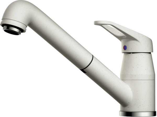 Смесители Omoikiri на сайте официального дилера