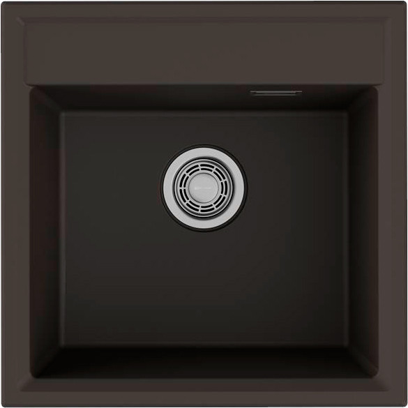 Мойка Omoikiri DAISEN 51 ES