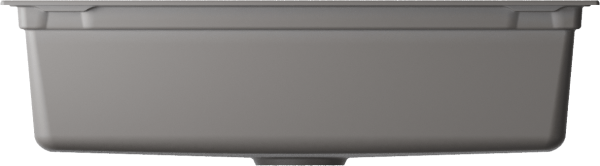 Мойка Omoikiri SINTESI 79 GR