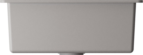 Мойка Omoikiri Kata 74-U-GR