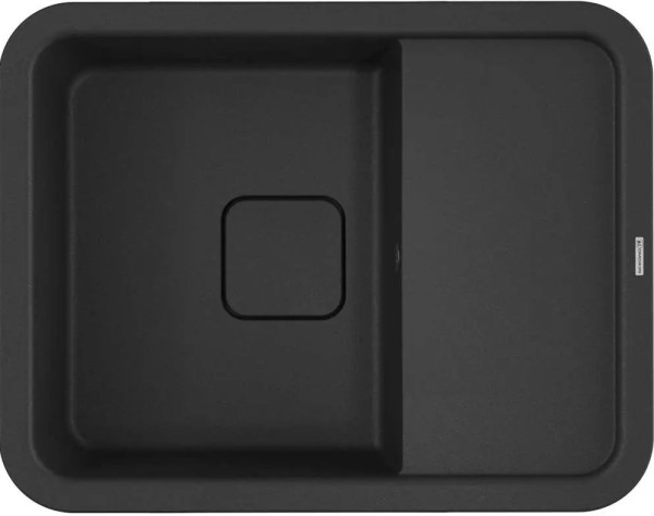 Мойки Omoikiri на сайте официального дилера