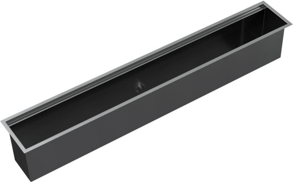 Аксессуары Omoikiri на сайте официального дилера