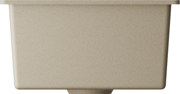 Мойка Omoikiri BOSEN 44-U CH