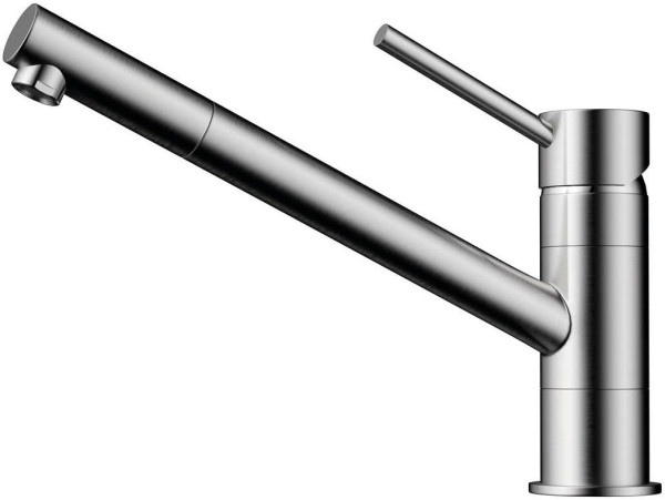 Смесители Омойкири на сайте официального дилера Смесители Omoikiri на сайте официального дилера