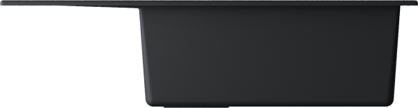 Мойка Omoikiri SUMI 78A-LB GB