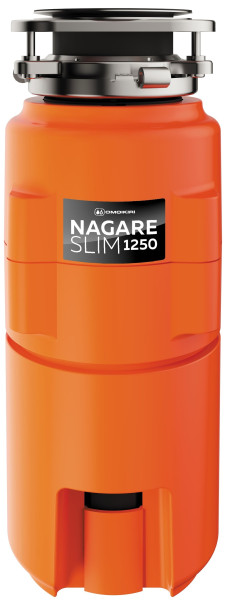 Измельчитель Омойкири NAGARE SLIM 1250 Измельчитель Omoikiri NAGARE SLIM 1250