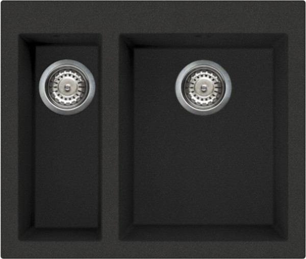 Мойка Омойкири BOSEN 59-2 BL Мойка Omoikiri BOSEN 59-2 BL