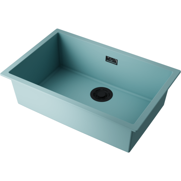 Мойка Omoikiri Yamakawa 75-U/I AZ