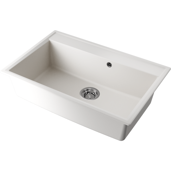 Мойка Omoikiri Daisen-77-PA