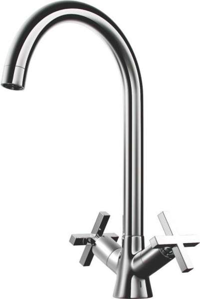 Смесители Omoikiri на сайте официального дилера