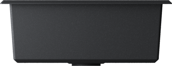 Мойка Omoikiri TEDORI 57-BL