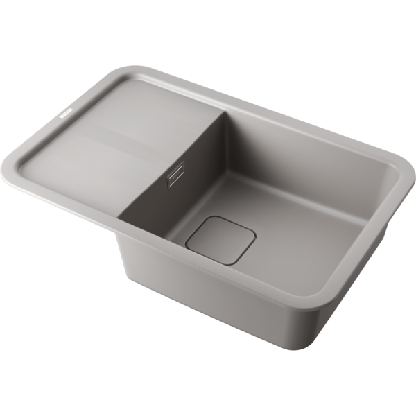 Мойка Omoikiri TASOGARE 78 GR