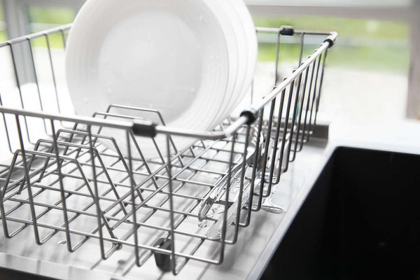 Корзина для сушки Omoikiri CO-03 IN