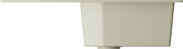 Мойка Omoikiri Yonaka-78-BE