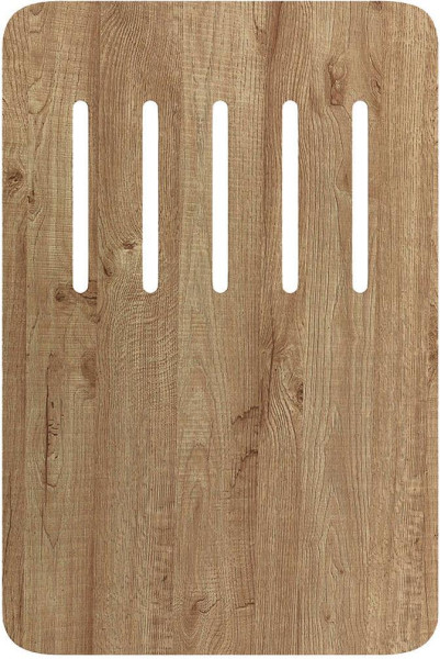 Разделочная доска Омойкири CB-YAMAKAWA Разделочная доска Omoikiri CB-YAMAKAWA