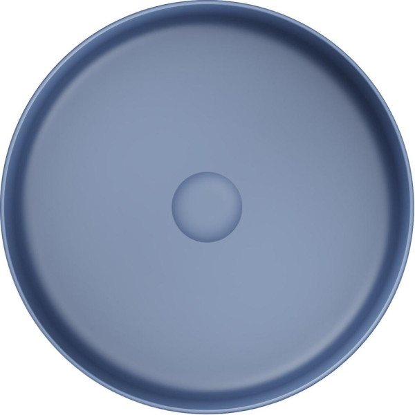 Раковина для ванны Omoikiri Mira-NB