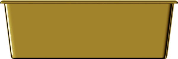 Мойка Omoikiri OKINOSHIMA 76-U/I G-GLOSSY