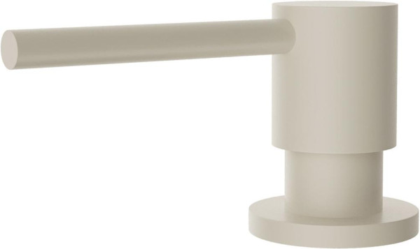 Аксессуары Omoikiri на сайте официального дилера