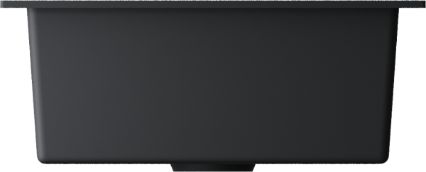 Мойка Omoikiri BOSEN 57A GB