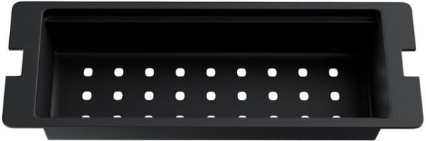 Аксессуары Omoikiri на сайте официального дилера