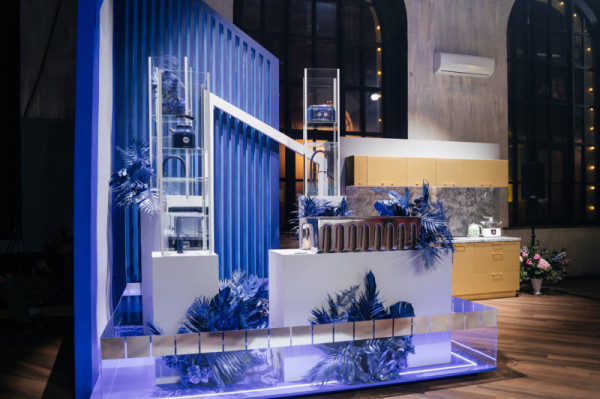 Мойка Omoikiri Mikura 83 SI-GLOSSY