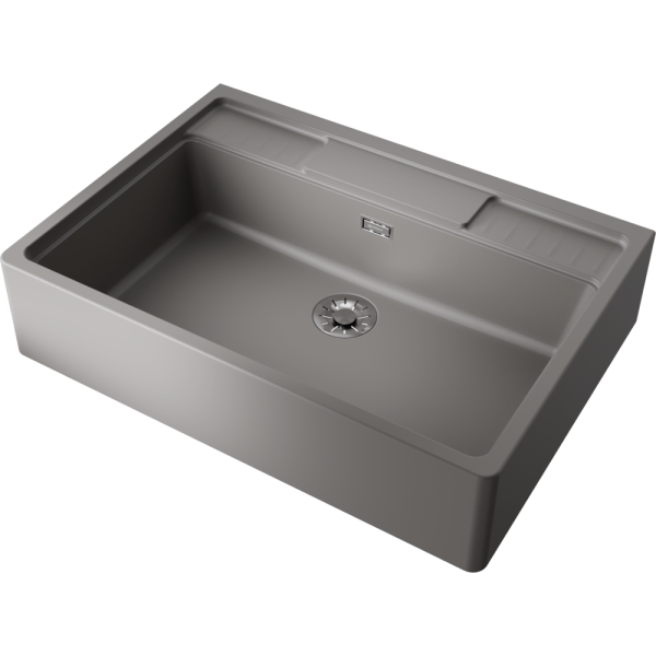 Мойка Omoikiri KINOKAWA 90 GR