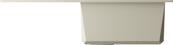 Мойка Omoikiri SAKAIME 78 BE