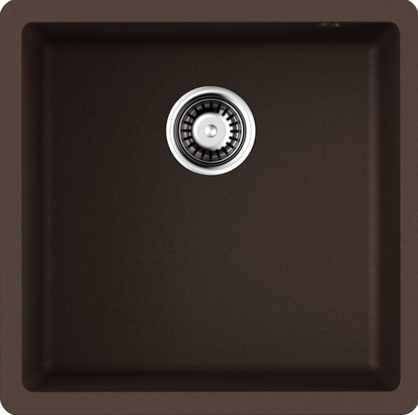 Мойки Omoikiri на сайте официального дилера