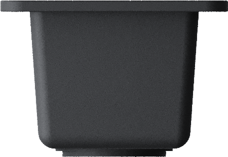 Мойка Omoikiri Kata 20-U-BL