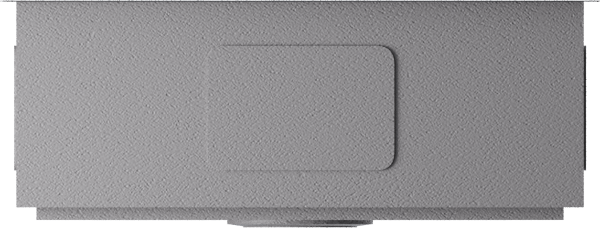 Мойка Omoikiri Kasen 48-26 INT IN